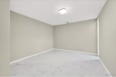 2325 Amarillo Drive, O'Fallon, MO 63368 - Photo 40
