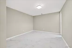 2325 Amarillo Dr, O'Fallon, MO 63368 - Photo 40