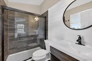 819 Glenhaven Dr, O'Fallon, MO 63366 - Photo 20