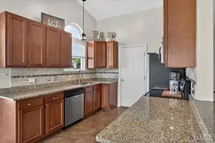 819 Glenhaven Dr, O'Fallon, MO 63366 - Photo 8