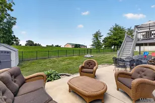 819 Glenhaven Dr, O'Fallon, MO 63366 - Photo 30