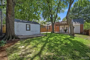 1114 Childress Ave, Saint Louis, MO 63139 - Photo 40