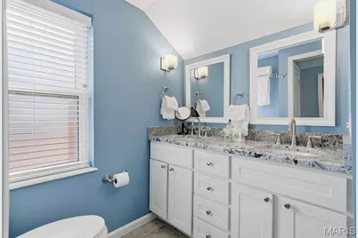 1114 Childress Avenue, Saint Louis, MO 63139 - Photo 32