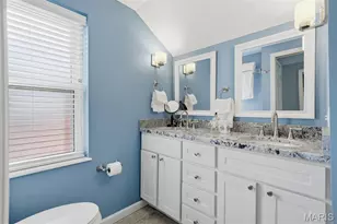1114 Childress Ave, Saint Louis, MO 63139 - Photo 32