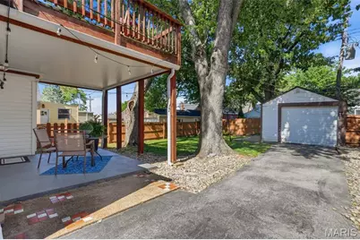 1114 Childress Avenue, Saint Louis, MO 63139 - Photo 36