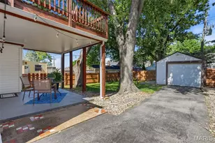 1114 Childress Ave, Saint Louis, MO 63139 - Photo 36