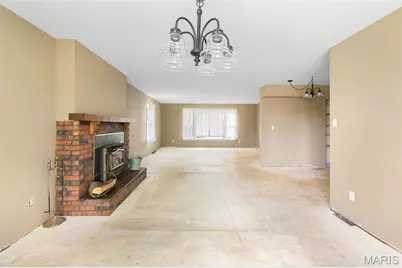 3951 Project Road, Luebbering, MO 63061 - Photo 6