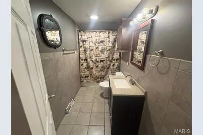 4736 Orchard Cors, Barnhart, MO 63012 - Photo 12
