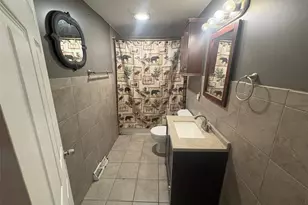 4736 Orchard Cors, Barnhart, MO 63012 - Photo 12