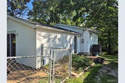 4736 Orchard Cors, Barnhart, MO 63012 - Photo 2