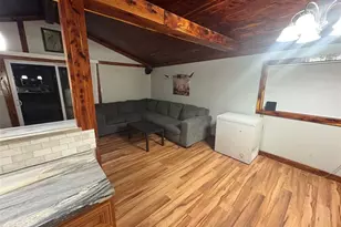 4736 Orchard Cors, Barnhart, MO 63012 - Photo 6