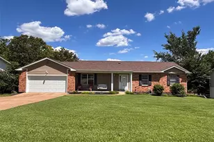 112 Blue Ridge Trce, Festus, MO 63028 - Photo 1