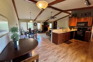 112 Blue Ridge Trce, Festus, MO 63028 - Photo 6