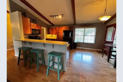 112 Blue Ridge Trace, Festus, MO 63028 - Photo 10
