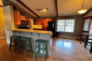 112 Blue Ridge Trce, Festus, MO 63028 - Photo 10