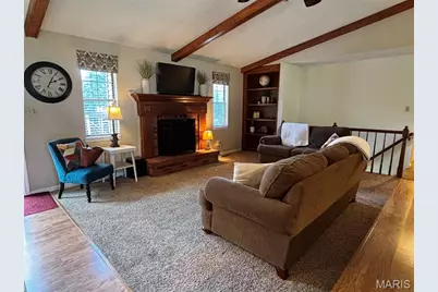 112 Blue Ridge Trace, Festus, MO 63028 - Photo 4