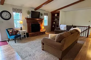 112 Blue Ridge Trce, Festus, MO 63028 - Photo 4