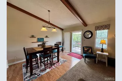112 Blue Ridge Trace, Festus, MO 63028 - Photo 12