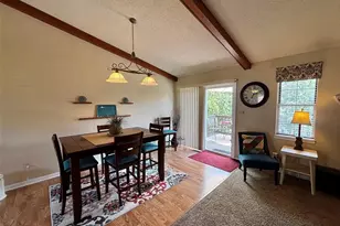112 Blue Ridge Trce, Festus, MO 63028 - Photo 12