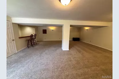 112 Blue Ridge Trace, Festus, MO 63028 - Photo 18