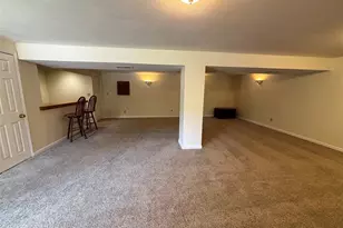112 Blue Ridge Trce, Festus, MO 63028 - Photo 18