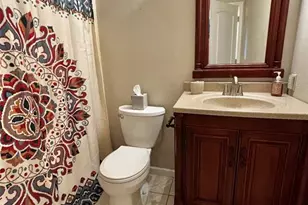 112 Blue Ridge Trce, Festus, MO 63028 - Photo 16