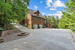 340 Great Oaks Dr, Labadie, MO 63055 - Photo 4