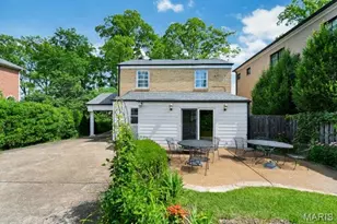 8124 Stratford Dr, Clayton, MO 63105 - Photo 38
