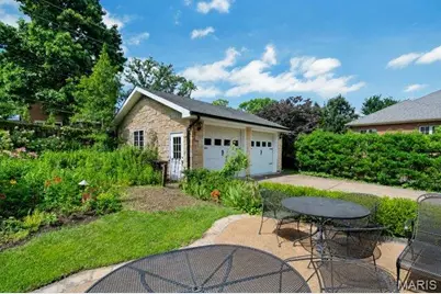 8124 Stratford Drive, Clayton, MO 63105 - Photo 40