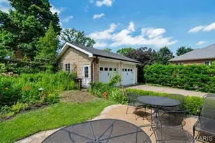 8124 Stratford Dr, Clayton, MO 63105 - Photo 40