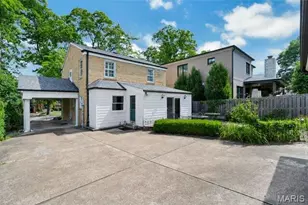 8124 Stratford Dr, Clayton, MO 63105 - Photo 36