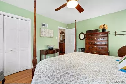 8124 Stratford Drive, Clayton, MO 63105 - Photo 26
