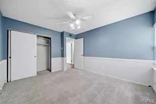 10316 Corbeil Dr, Unincorporated, MO 63146 - Photo 18