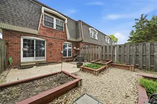 10316 Corbeil Dr, Unincorporated, MO 63146 - Photo 26
