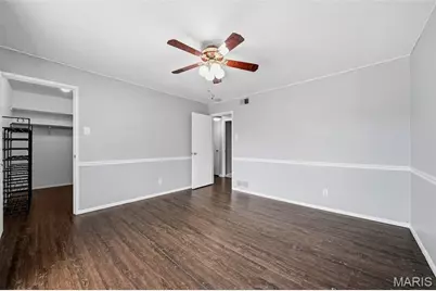 10316 Corbeil Drive, Unincorporated, MO 63146 - Photo 20