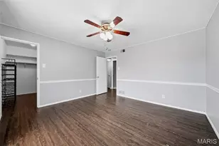 10316 Corbeil Dr, Unincorporated, MO 63146 - Photo 20