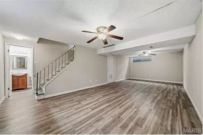 10316 Corbeil Drive, Unincorporated, MO 63146 - Photo 22