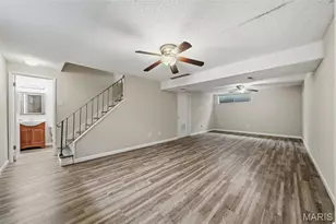 10316 Corbeil Dr, Unincorporated, MO 63146 - Photo 22