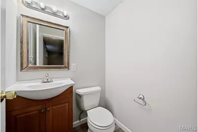 10316 Corbeil Drive, Unincorporated, MO 63146 - Photo 24