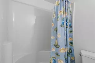310 Morgan Meadows Ln, Eolia, MO 63344 - Photo 60