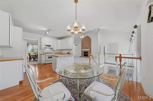 310 Morgan Meadows Ln, Eolia, MO 63344 - Photo 14