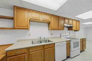 310 Morgan Meadows Ln, Eolia, MO 63344 - Photo 70