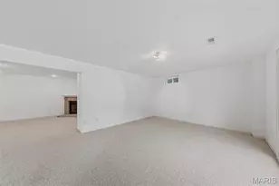 310 Morgan Meadows Ln, Eolia, MO 63344 - Photo 50
