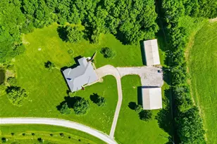 310 Morgan Meadows Ln, Eolia, MO 63344 - Photo 90