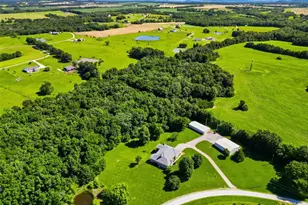 310 Morgan Meadows Ln, Eolia, MO 63344 - Photo 88