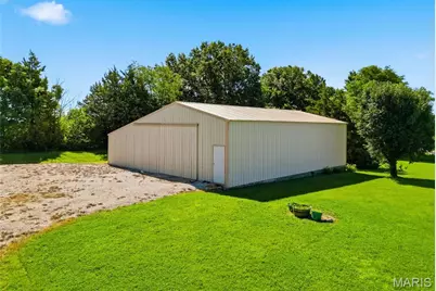 310 Morgan Meadows Lane, Eolia, MO 63344 - Photo 74