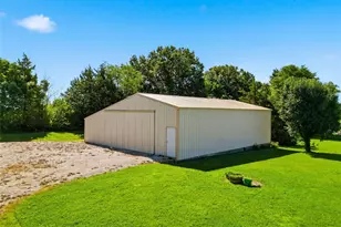 310 Morgan Meadows Ln, Eolia, MO 63344 - Photo 74