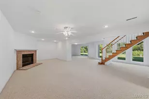310 Morgan Meadows Ln, Eolia, MO 63344 - Photo 56