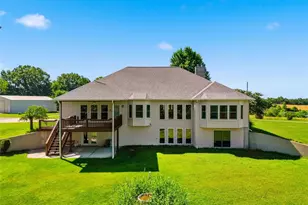 310 Morgan Meadows Ln, Eolia, MO 63344 - Photo 76