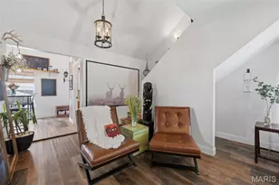 319 W Miller St, De Soto, MO 63020 - Photo 6